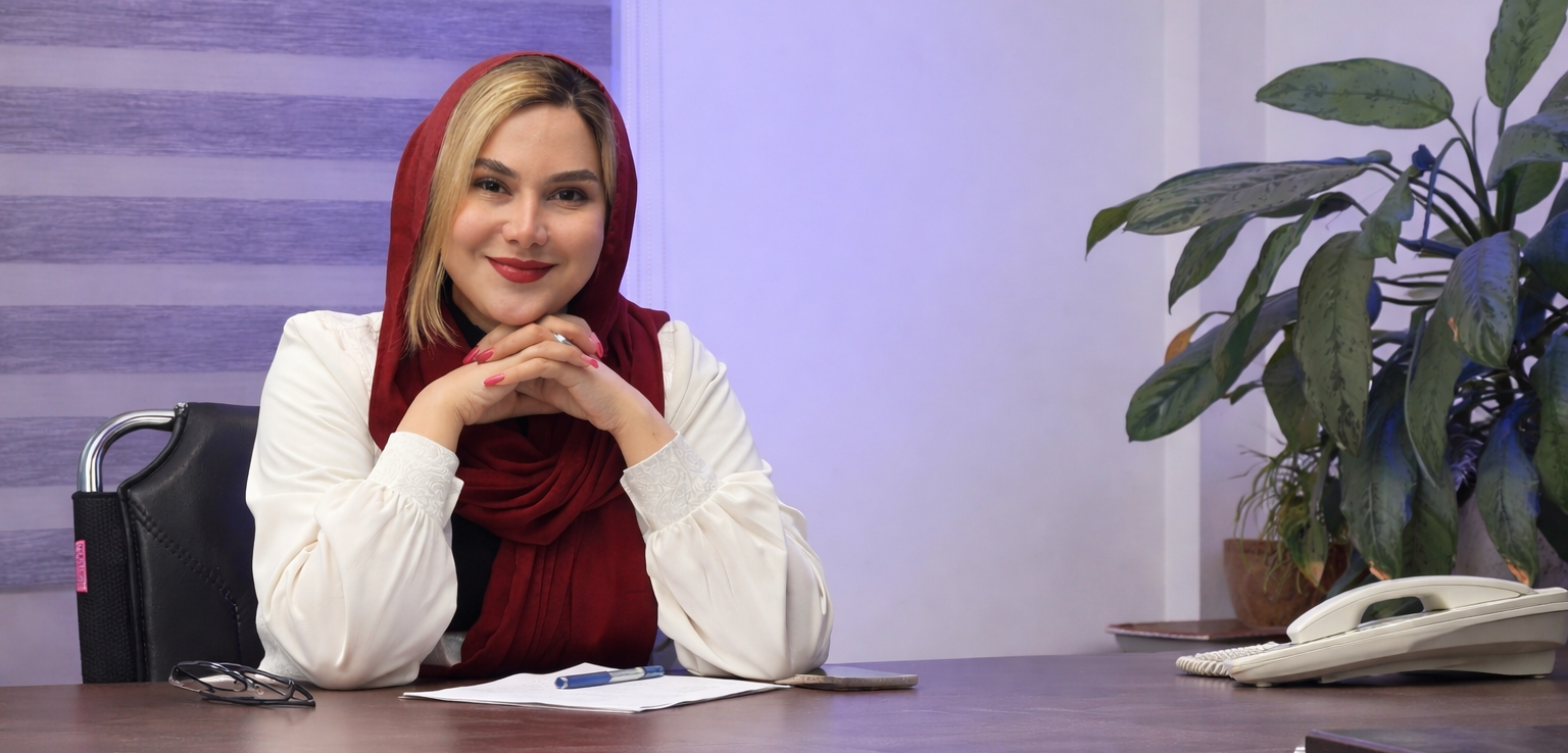 دوره بی چالش